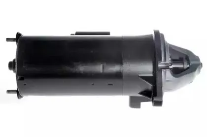 Стартер HELLA купить